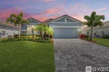 Main picture of 13232 Saw Palm Creek Trl