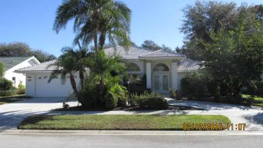 Main picture of 1104 Hoover St