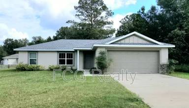 Main picture of 1 Dogwood Drive Trl