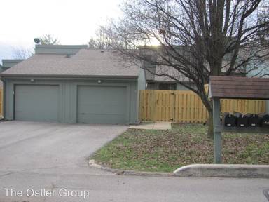 Main picture of 648 Blossom Dr