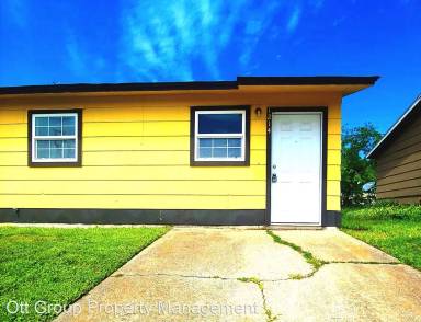 Main picture of 1214 Georgetown Rd