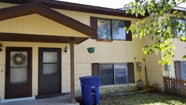 Main picture of 908 Hillside Ave