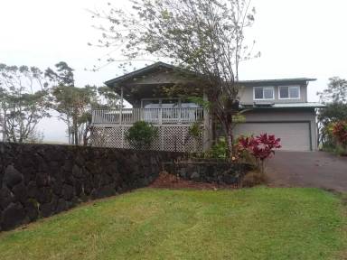 Main picture of 64-5312 Iokua Pl