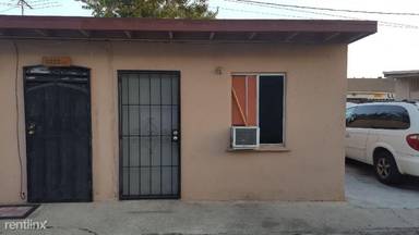 Main picture of 6222 Eastern Ave