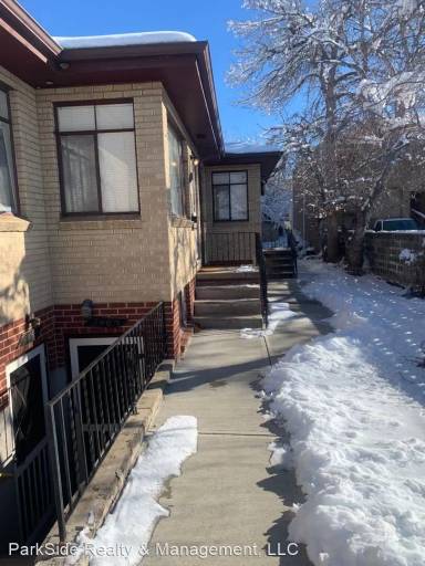 Main picture of 3458 S Lincoln St