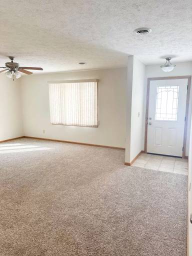 Main picture of 123 Allen Hill Dr