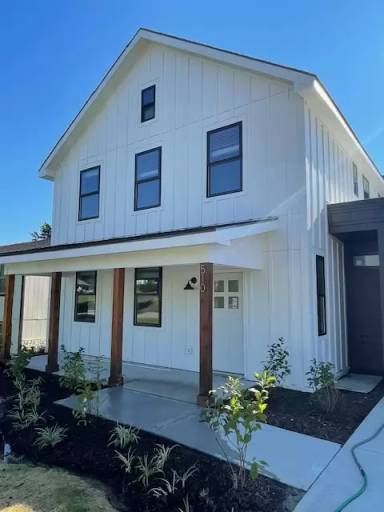 Main picture of 510 Colorado St