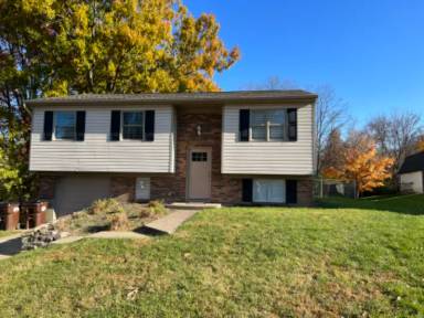 Main picture of 3905 Gunstock Ct