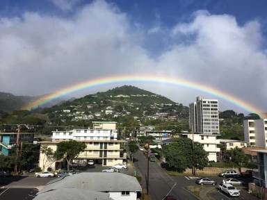 Main picture of 1718 Anapuni St