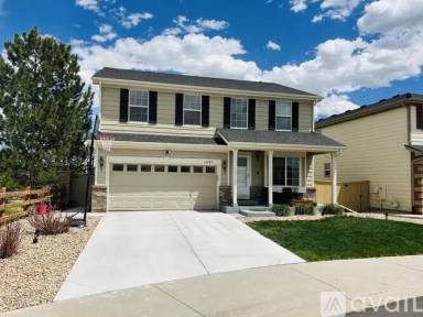 Main picture of 16893 Trail View Cir