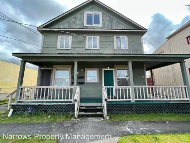 Main picture of 5413 S Puget Sound Ave