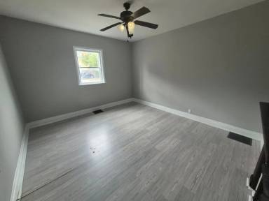Main picture of 213 Union St