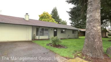 Main picture of 3267 Addy St