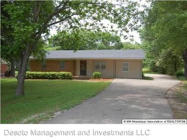 Main picture of 5037 Katherine Dr