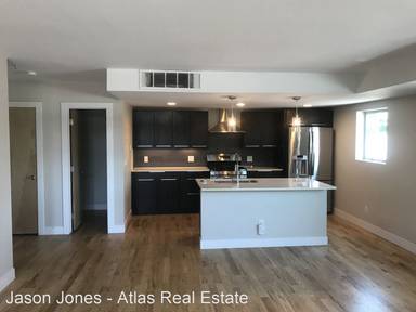 Main picture of 4411 Yates St