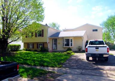 Main picture of 5361 W 36th St