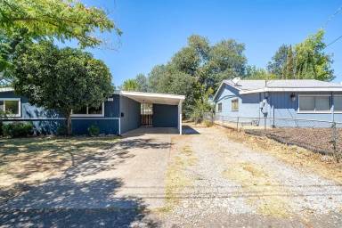 Main picture of 2786 Fairway Ave