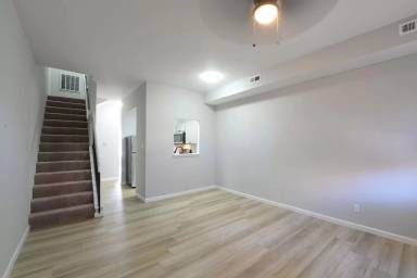 Main picture of 1804-1806 S 8th St