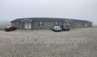 Main picture of 27034 State Highway B