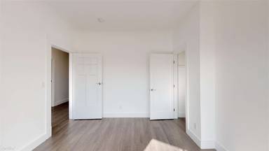 Main picture of 143 Cole St