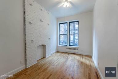 Main picture of 147 E 30th St