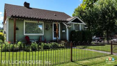 Main picture of 743 NW Harmon Blvd