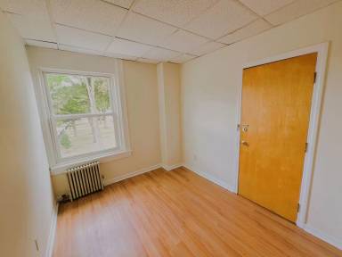 Main picture of 344 North St