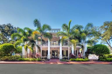 Main picture of Tradition at Palm Aire