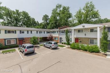 Main picture of 7752 Montgomery Rd