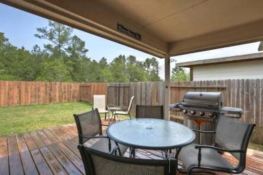 Main picture of 2523 Gwenfair Dr