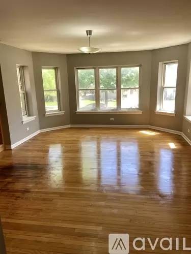 Main picture of 7026 S Cregier Ave