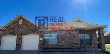 Main picture of Marydean Community