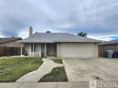Main picture of 2804 Chickaree Ln