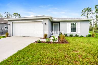 Main picture of 1723 Gourmet Rd