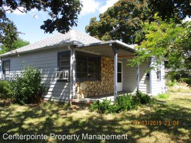 Main picture of 744 W Fairhaven St