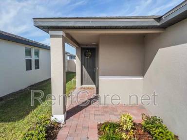 Main picture of 3181 Viceroy Ct