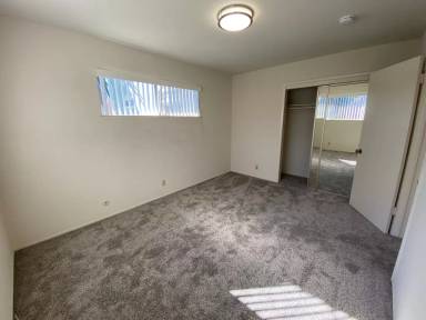 Main picture of 161 E Reed St