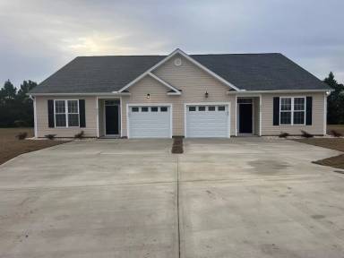 Main picture of 2008 Briarwood Dr