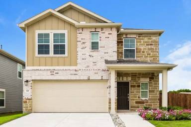 Main picture of 320 Sun Harvest Dr