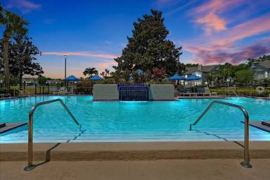 Main picture of ARIUM Mission Bay