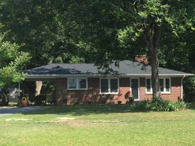 Main picture of 309 Suber Rd
