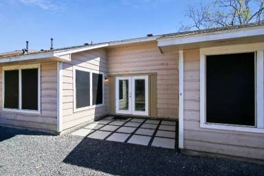 Main picture of 10839 Sugar Hill Dr