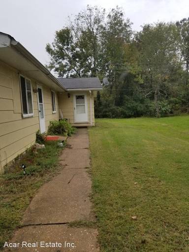 Main picture of 422 Saint Francis Ave