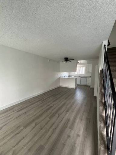 Main picture of 12909 Cordary Ave