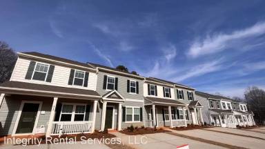 Main picture of 440 Kincaid Rd