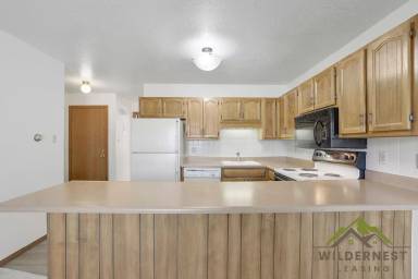 Main picture of 595 Straight Creek Dr