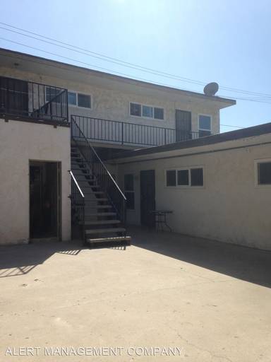 Main picture of 328 S D St