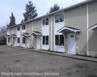 Main picture of 14510 W Thorne Ln SW