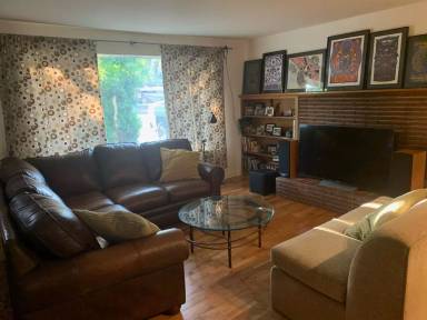 Main picture of 1849 NE 6th St