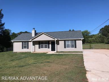 Main picture of 1497 S Bethany Rd